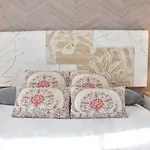 New! Retro Apartment In Central Neighbourhood