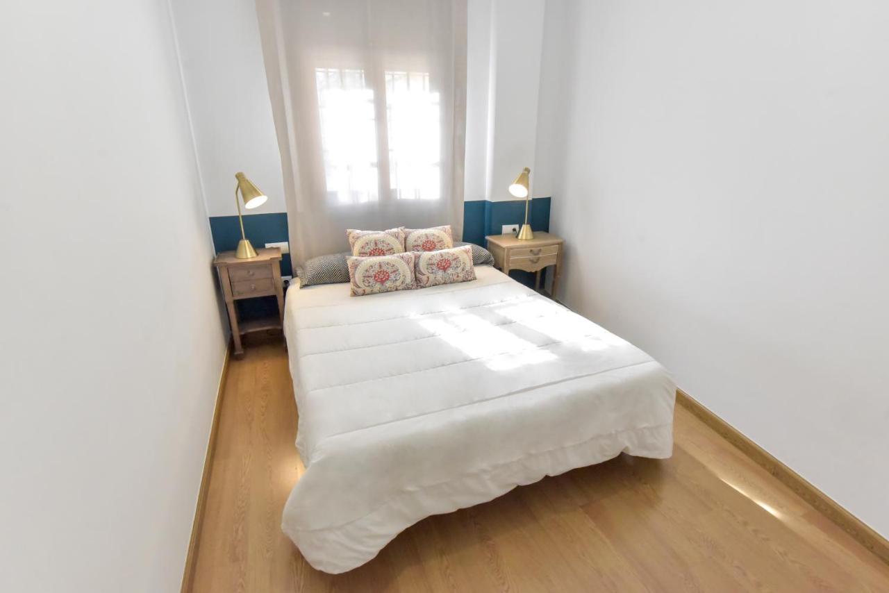 Appartement New! Retro In Neighbourhood